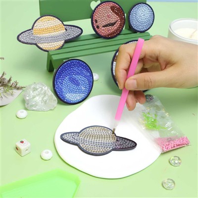 Ki sa ki benefis ki genyen nan paran yo ak timoun ki fè brikoleur ansanm